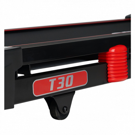 Рендер-6 для CardioPower T30