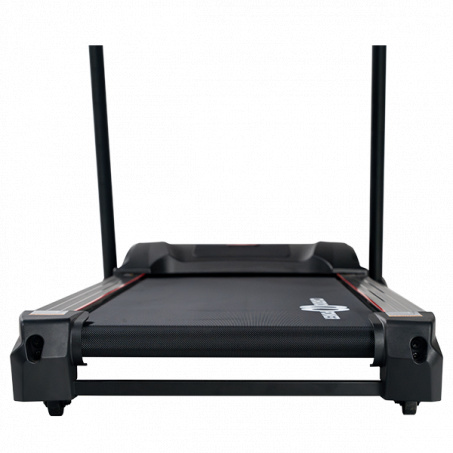 Рендер-5 для CardioPower T30