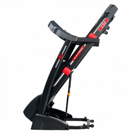 Рендер-1 для CardioPower T30