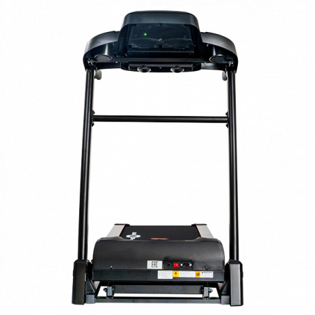 Рендер-12 для CardioPower T30