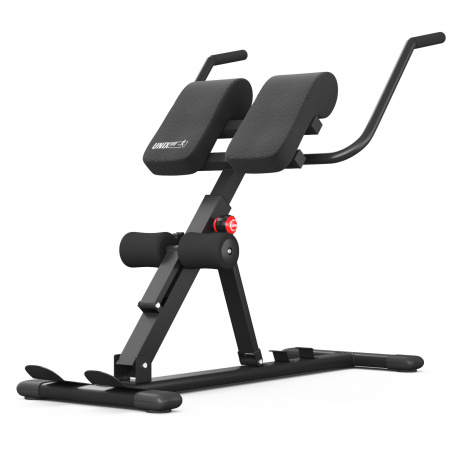 Рендер-0 для UnixFit R-Chair 150G