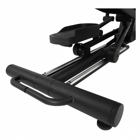 Рендер-11 для CardioPower StrideMaster 7
