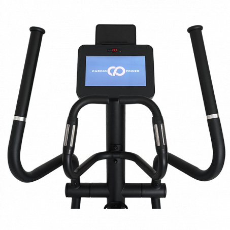 Рендер-5 для CardioPower StrideMaster 7
