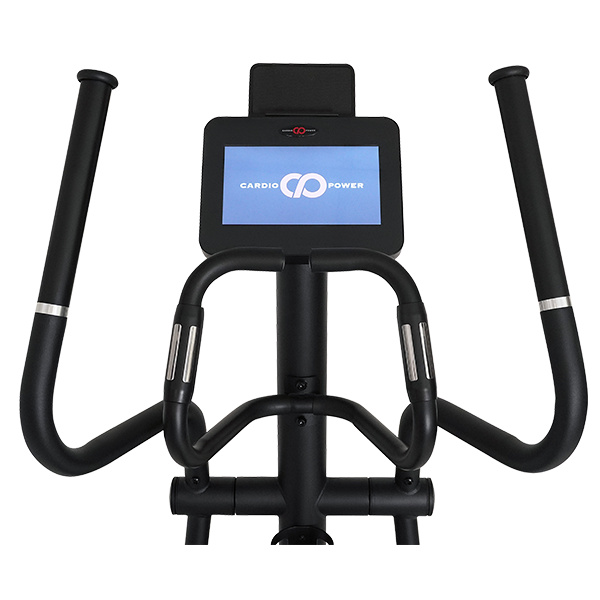 CardioPower StrideMaster 7 макс. вес пользователя, кг - 150