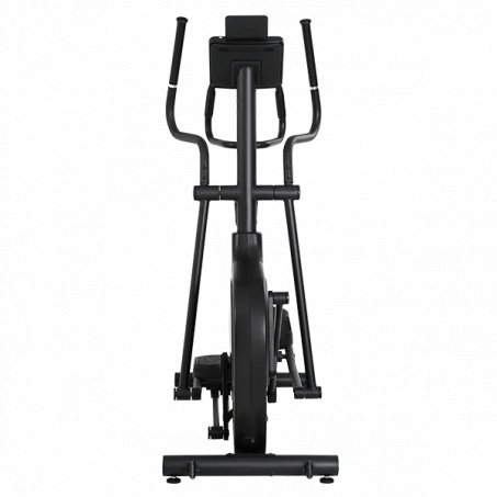 Рендер-3 для CardioPower StrideMaster 7