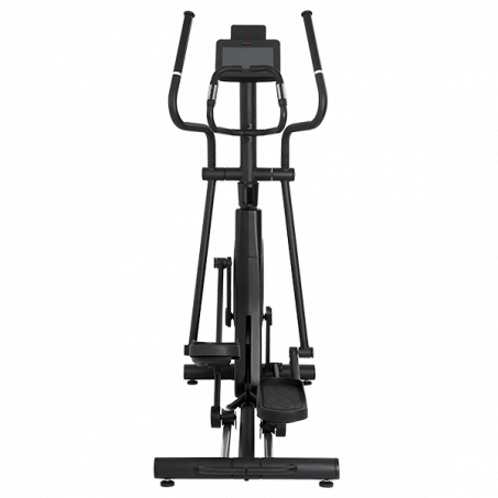 Рендер-2 для CardioPower StrideMaster 7