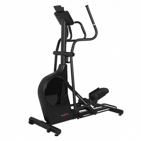 Рендер-1 для CardioPower StrideMaster 7