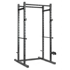 VictoryFit VF-B2018 из каталога силовых рам в Москве по цене 33350 ₽