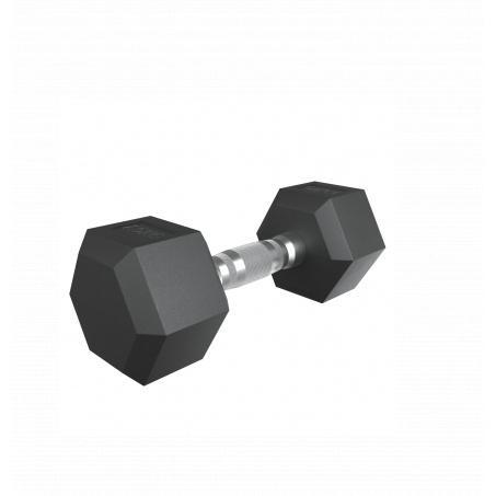 Рендер-7 для UnixFit гексагональная 7.5 кг