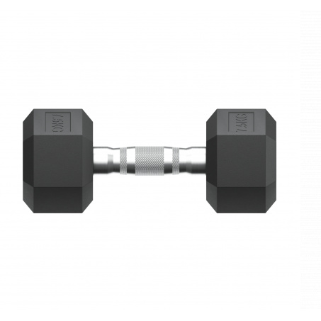 Рендер-5 для UnixFit гексагональная 7.5 кг
