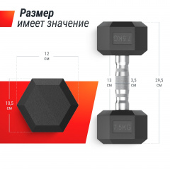 2 слайд галлереи
