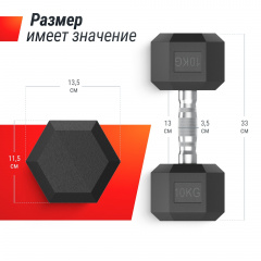 2 слайд галлереи