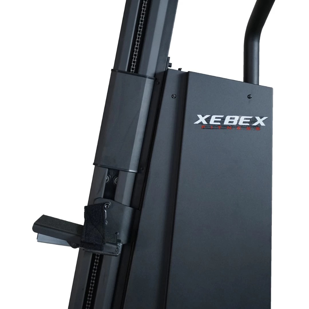 Лестница Climber Xebex CBR-02