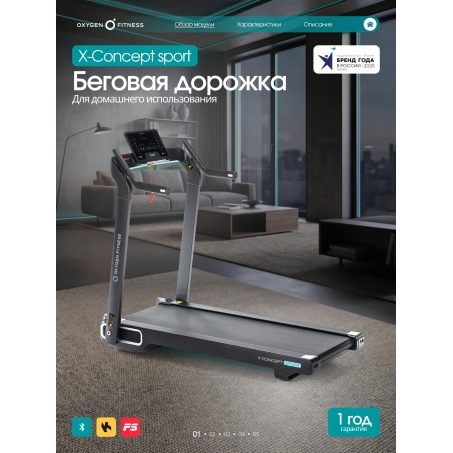 0 слайд галлереи
