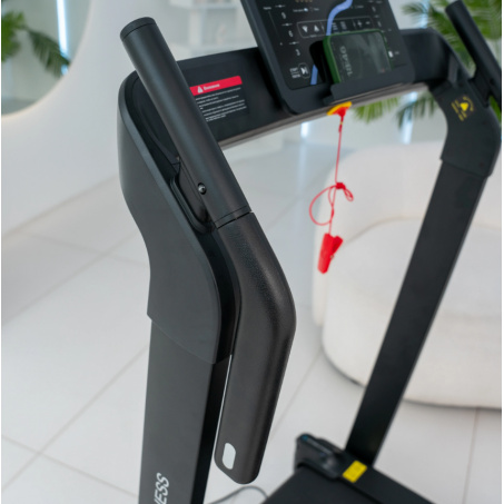 Рендер-4 для Oxygen X-Concept Sport