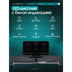 2 слайд галлереи