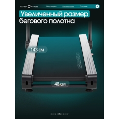 6 слайд галлереи