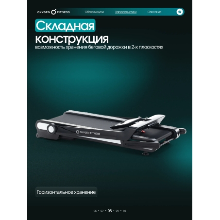 11 слайд галлереи