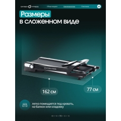 14 слайд галлереи