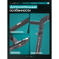 19 слайд галлереи