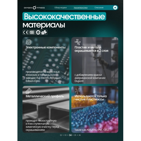 18 слайд галлереи