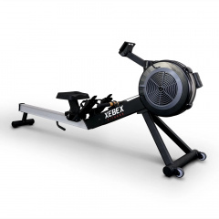 AR-3GL в Москве по цене 157510 ₽ в категории гребные тренажеры Xebex