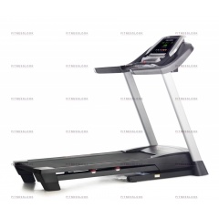 1050 Performance (PETL99713) в Москве по цене 43350 ₽ в категории беговые дорожки ProForm