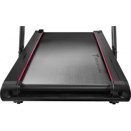 Рендер-17 для Titanium Masters Physiotech X-Compact