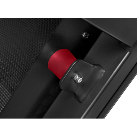 Рендер-15 для Titanium Masters Physiotech X-Compact
