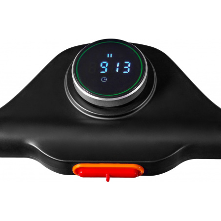 Рендер-12 для Titanium Masters Physiotech X-Compact