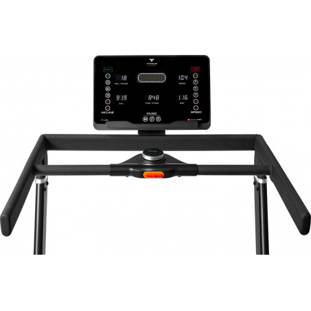 Рендер-10 для Titanium Masters Physiotech X-Compact