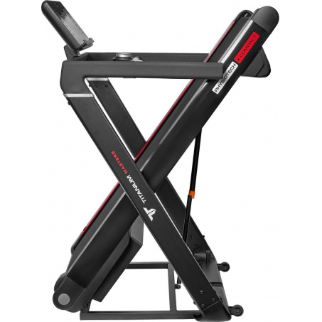 Рендер-9 для Titanium Masters Physiotech X-Compact