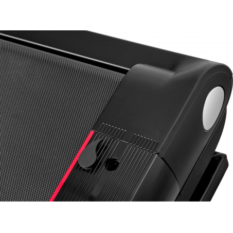 Рендер-3 для Titanium Masters Physiotech X-Compact