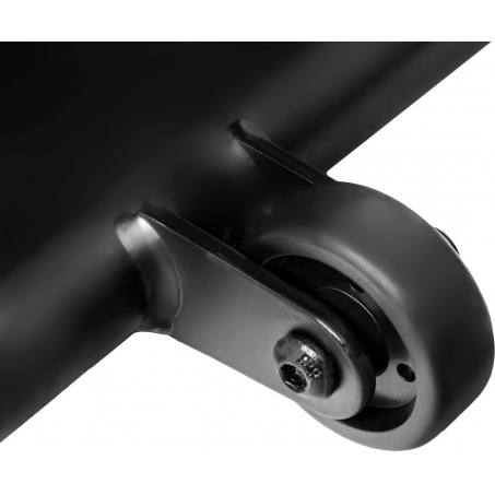 Рендер-2 для Titanium Masters Physiotech X-Compact
