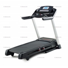 Performance 1450 в Москве по цене 68000 ₽ в категории беговые дорожки ProForm