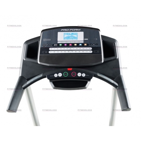 Рендер-2 для ProForm Performance 1450