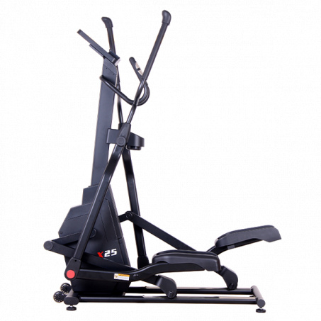 Рендер-6 для CardioPower X25