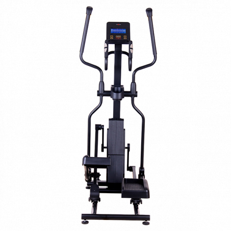 Рендер-5 для CardioPower X25