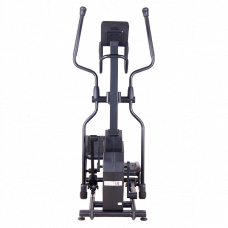Рендер-3 для CardioPower X25