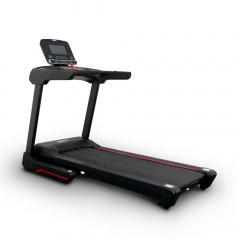 75005LT в Москве по цене 142500 ₽ в категории беговые дорожки Everyfit