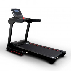 75005 в Москве по цене 114000 ₽ в категории беговые дорожки Everyfit