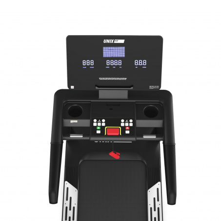 Рендер-5 для UnixFit T-1500 PRO (LED)