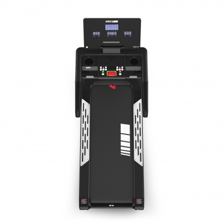 Рендер-2 для UnixFit T-1500 PRO (LED)