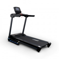 74203B в Москве по цене 67450 ₽ в категории беговые дорожки Everyfit
