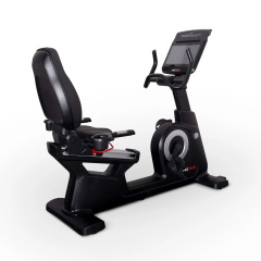 Protrain K9003RW-TFT из каталога велотренажеров в Москве по цене 327750 ₽