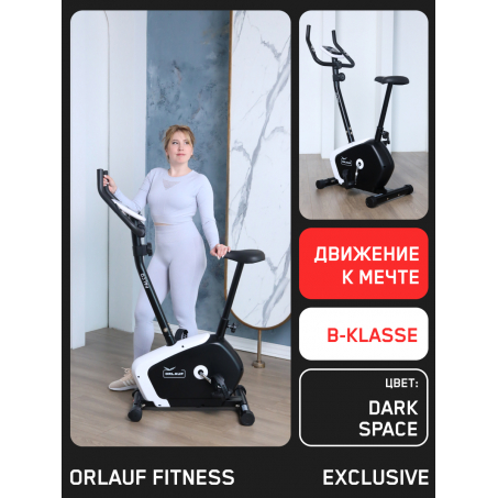 1 слайд галлереи