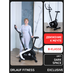 1 слайд галлереи