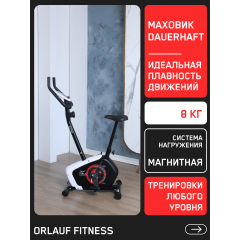 3 слайд галлереи