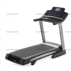 T20.5 в Москве по цене 119990 ₽ в категории беговые дорожки NordicTrack