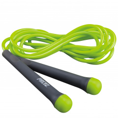 PRCTZ JUMP ROPE ADJUSTABLE регулируемая из каталога скакалок в Москве по цене 490 ₽